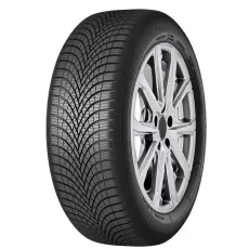 Anvelopа All Season Debica Navigator 3 165/70 R14 81T