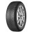Шина всесезонная Debica Navigator 3 165/70 R14 81T