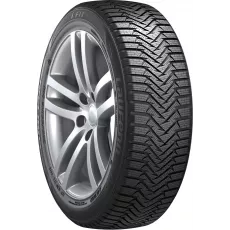 Шина зимняя Laufenn LW31 i Fit 215/60 R16 H XL