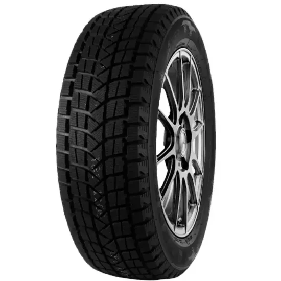 Anvelopа de iarna Kpatos FM806 215/65 R16 98T