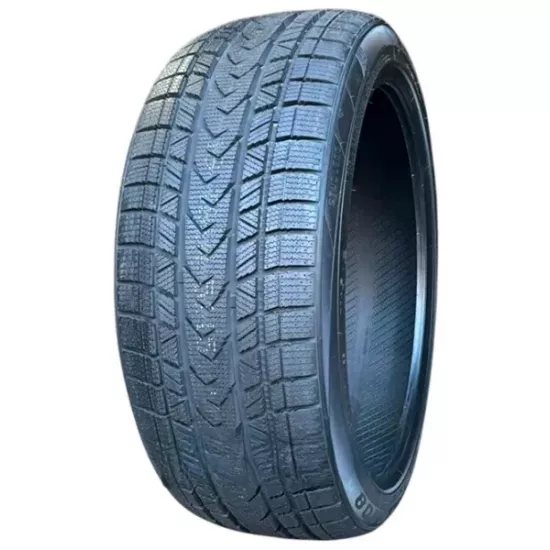 Anvelopа de iarna Kpatos FM808 235/40 R19 96V XL