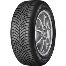 Anvelopа All Season Goodyear Vector 4Seasons Gen-3 235/45 R17 97Y XL FP
