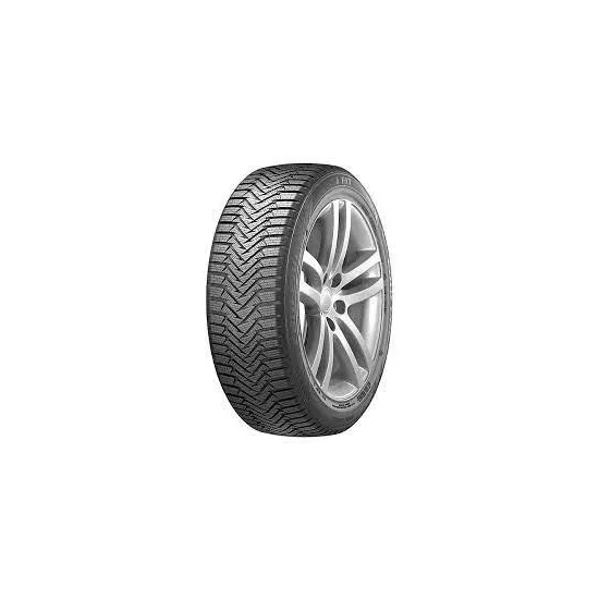 Шина зимняя Laufenn (Hankook) LW31 235/50 R18 101V XL