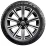 Anvelopа de iarna Kpatos FM806 255/50 R19 107T XL
