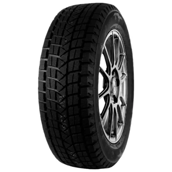 Anvelopа de iarna Kpatos FM806 265/60 R18 114T XL