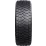 Шина зимняя Kpatos FM806 275/45 R20 110T XL