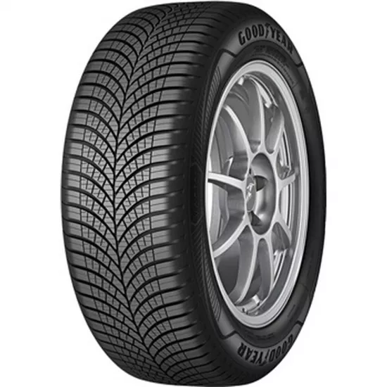 Anvelopа All Season Goodyear Vector 4Seasons Gen-3 SUV 275/45 R20 110Y XL FP