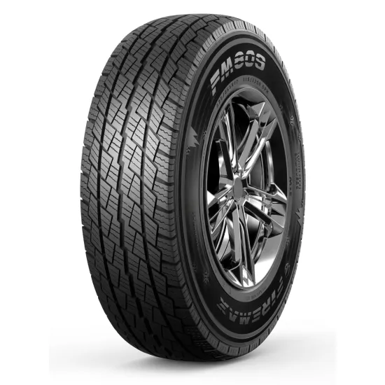 Шина зимняя Kpatos FM809 195/65 R16 104/102T 8PR