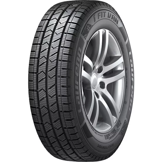 Anvelopа de iarna Laufenn LY31 215/75 R16C 113/111R