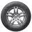 Anvelopа de iarna Laufenn LY31 215/75 R16C 113/111R
