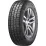 Anvelopа de iarna Laufenn LY31 215/75 R16C 113/111R