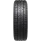 Anvelopа de iarna Laufenn LY31 215/75 R16C 113/111R