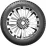 Шина зимняя Rovelo RWT-768 175/70 R14 84T