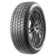 Anvelopа de iarna Rovelo RWS-677 225/55 R18 98T