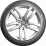 Anvelopа de iarna Rydanz Nordica NR01 235/70 R16 109T