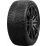 Anvelopа de iarna Rydanz Nordica NR01 235/70 R16 109T