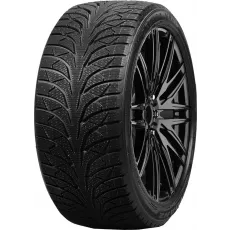 Anvelopа de iarna Rydanz Nordica NR01 245/45 R19 98V
