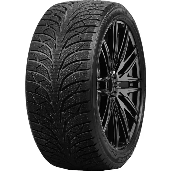 Anvelopа de iarna Rydanz Nordica NR01 245/55 R19 103V