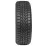 Anvelopа de iarna Rovelo RWS-677 255/55 R18 105H