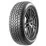 Anvelopа de iarna Rovelo RWS-677 255/55 R18 105H