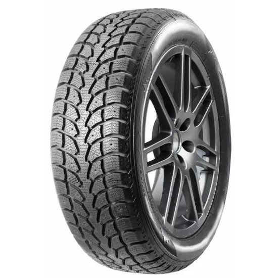 Шина зимняя Rovelo RWS-677 265/65 R17 112T