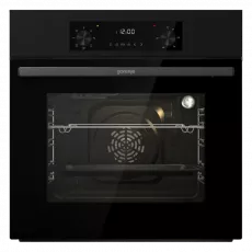 Духовка электрическая Gorenje BO635E1B, Black