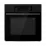 Cuptor electric Gorenje BO635E1B, Black