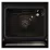 Cuptor electric Gorenje BO635E1B, Black