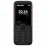 Telefon mobil Nokia 5310 (2024) Black/Red