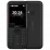 Telefon mobil Nokia 5310 (2024) Black/Red