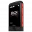 Telefon mobil Nokia 5310 (2024) Black/Red