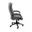 Fotoliu de birou DP Norte, Grey