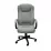 Fotoliu de birou DP Norte, Grey