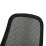 Кресло офисное Decoprim Olmo, Black