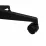 Кресло офисное Decoprim Olmo, Black