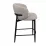 Scaun Decoprim Darian, Beige