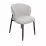 Scaun Decoprim Ciro, Beige