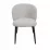 Scaun Decoprim Ciro, Beige