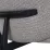 Scaun Decoprim Ciro, Beige