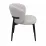 Scaun Decoprim Ciro, Beige