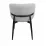 Scaun Decoprim Ciro, Beige