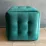 Bancheta Nex Home Cub Transformer 5 scaune in 1, N41 Turcoaz