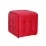 Bancheta Nex Home Cub Transformer 5 scaune in 1, N3 Roz