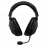 Căşti Logitech G Pro X, Black