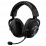 Căşti Logitech G Pro X, Black