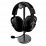 Căşti Logitech G Pro X, Black
