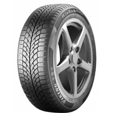Шина зимняя Viking WinTech NewGen 205/65 R16 95H