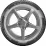 Шина зимняя Viking WinTech NewGen 225/45 R18 95V XL FR