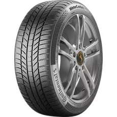 Anvelopа de iarna Continental ContiWinterContact TS870P 205/60 R16 92H