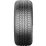 Шина зимняя Continental ContiWinterContact TS870P 205/60 R16 92H